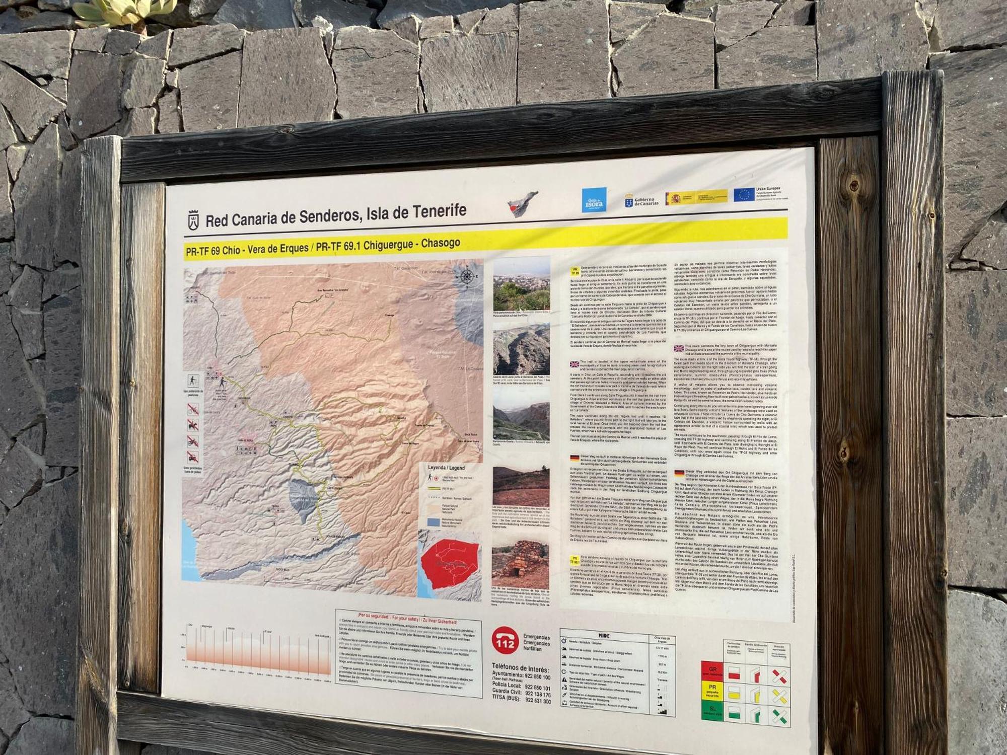 Estudio Las Lajas Chío Dış mekan fotoğraf